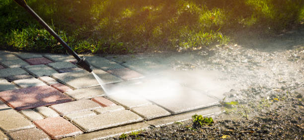 Best Concrete Sealing  in Hastings, PA